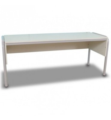 Mesa de Desenho Office Trident TUBM-180