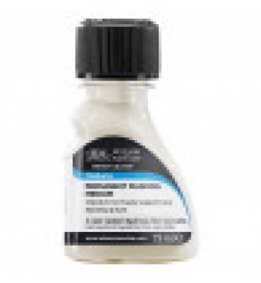 Máscara Para Aquarela Permanente 75ml Winsor & Newton