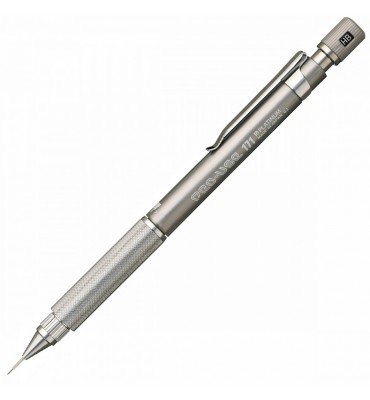 Lapiseira PRO USE 171 Platinum 0.3mm