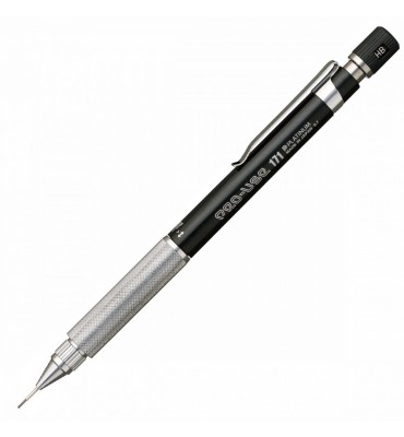 Lapiseira PRO USE 171 Platinum 0.7mm