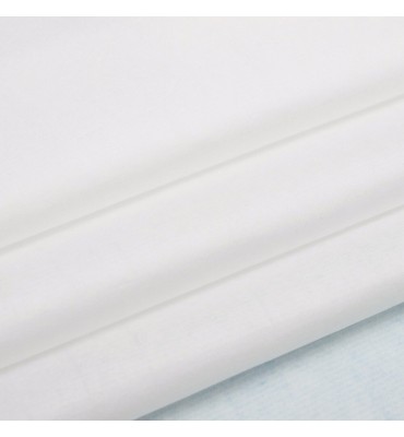 Papel Arroz 45x69cm 100 Folhas 
