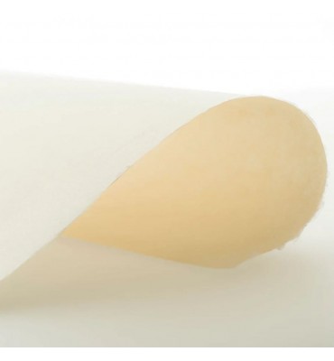 Folha de Papel Japonês Awagami Bunkoshi Edição Artística 70g/m² 43X52cm 