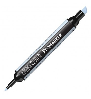 Promarker C719 Pastel Blue Winsor & Newton