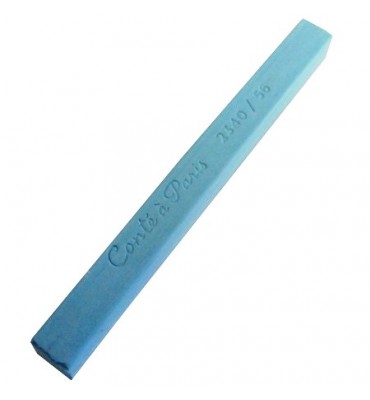 Pastel Seco Conté a Paris Carré 056 Azul Celeste