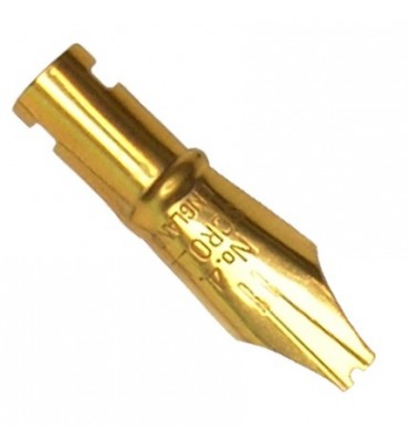 Pena Para Caligrafia 251GB