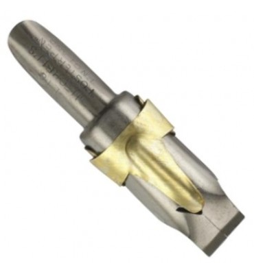 Pena Para Caligrafia William Mitchell L18
