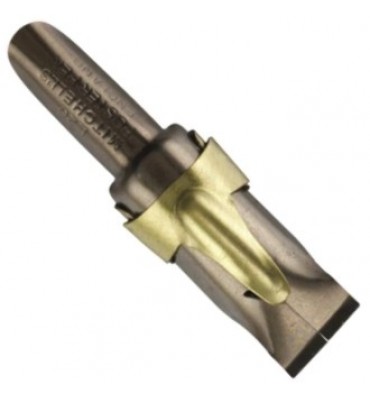 Pena Para Caligrafia William Mitchell L20