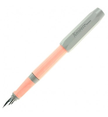 Caneta Tinteiro Perkeo Cotton Candy Kaweco
