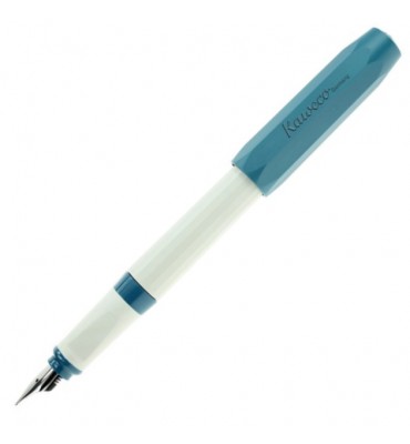 Caneta Tinteiro Perkeo Old Cambray Kaweco