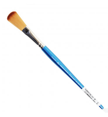 Pincel Mop Cotman Winsor & Newton Série 999 5/8