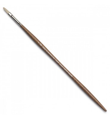 Pincel Winsor & Newton Filbert Artist 02