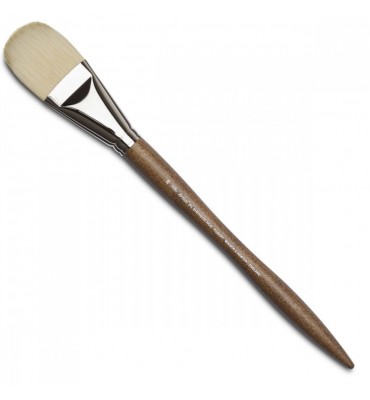 Pincel Winsor & Newton Filbert Artist 20
