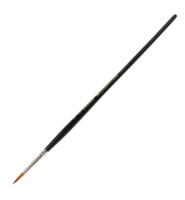 Pincel Para Aquarela Keramik 220 02