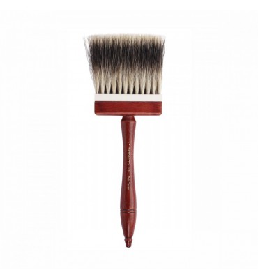 Pincel Tintoretto Original Italy 2" Badger