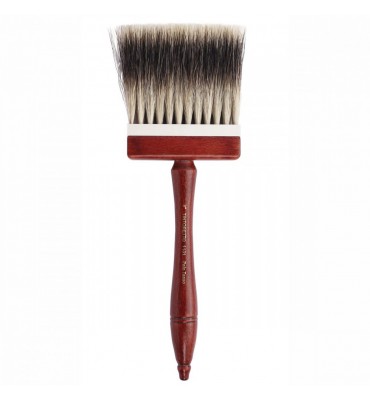 Pincel Tintoretto Original Italy 3" Badger