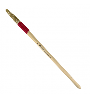 Pincel Tintoretto Natural Riga 900 6
