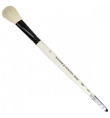 Pincel Mop 240 1 Winsor & Newton
