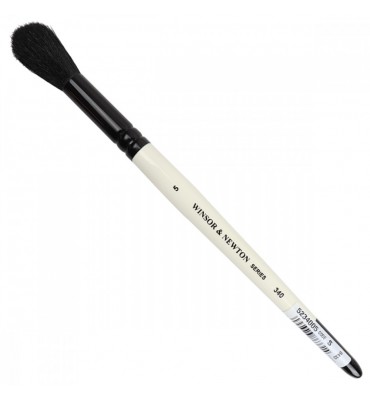 Pincel Mop 340 5 Winsor & Newton