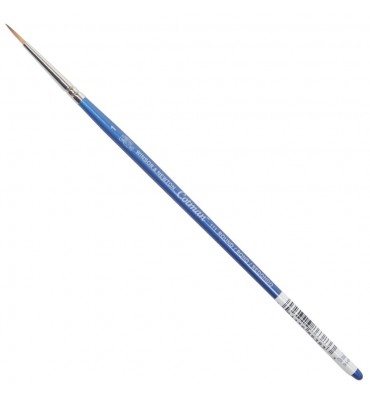 Pincel Redondo Winsor & Newton Cotman 111 1
