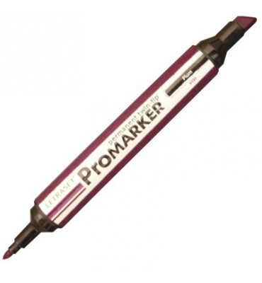 Promarker 073 Plum Winsor & Newton