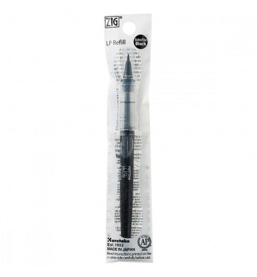 Refil Caneta Cocoiro Letter Pen