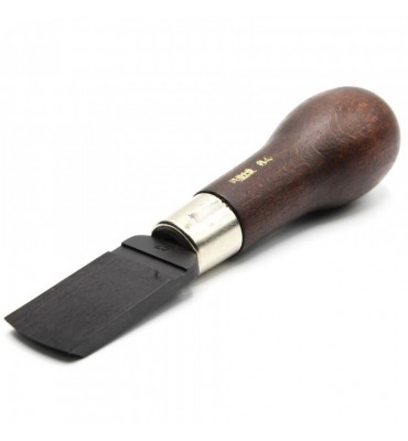 Berceaux Reig 25mm 25 Linhas GR-064