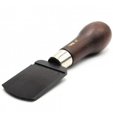 Berceaux Reig 40mm 25 Linhas GR-067