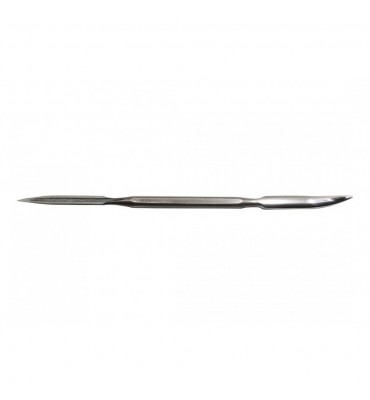 Brunidor Reig Raspador GR-081