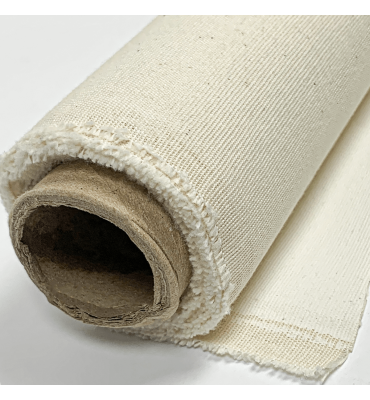 Rolo de Tela Para Pintura TNG 8 1,65x6,00mt 