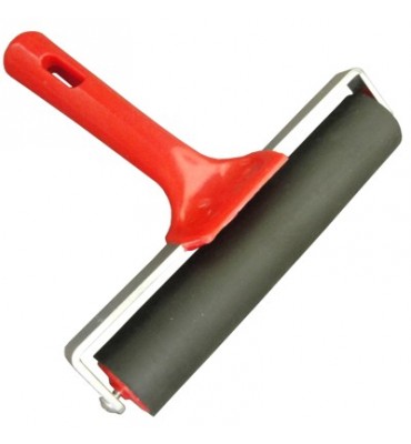 Rolo Para Xilogravura 15cm