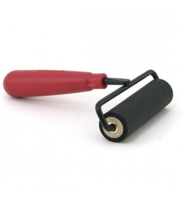 Rolo Para Xilogravura Speedball 10,16cm 4121