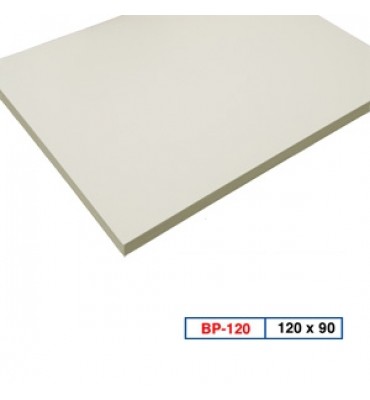 Tampo Para Mesa de Desenho 90x120 BP-120