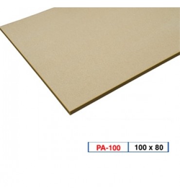 Tampo Para Mesa de Desenho 80x100 PA-100