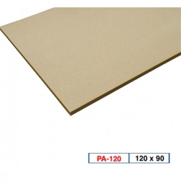 Tampo Para Mesa de Desenho 90x120 PA-120