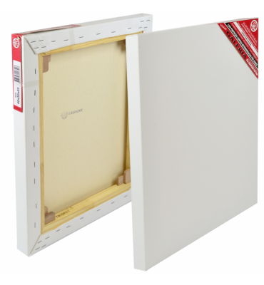 Painel Para Pintura Trident 080x080 Galeria