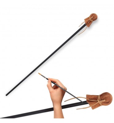 Suporte de Pintura Tento Com Extensor Sinoart