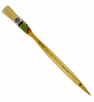 Trincha Condor Curvada 713 1