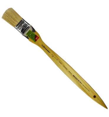 Trincha Condor Curvada 713 11/2