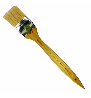 Trincha Condor Curvada 713 21/2