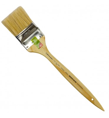 Trincha Condor Curvada 713 3 