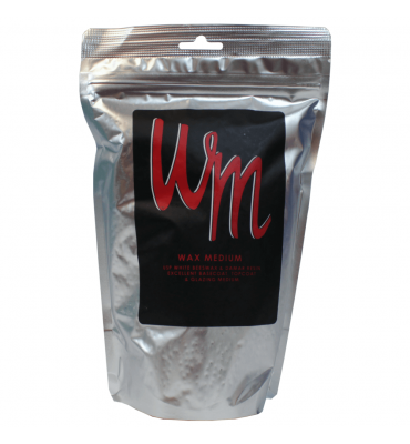Wax Medium Enkaustikos 454g 