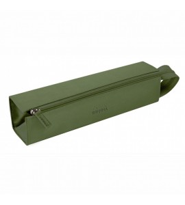 Estojo Tray Rhodia Sage