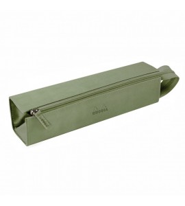 Estojo Tray Rhodia Celadon
