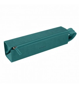 Estojo Tray Rhodia Peacock