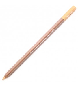 Lápis Pastel Seco Caran D'Ache Light Flesh 10% 542