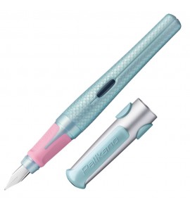 Caneta Tinteiro Pelikano Magic Ocean Pelikan