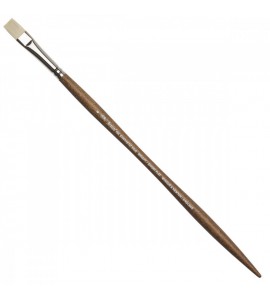 Pincel Winsor & Newton Chato 6 Artist