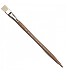 Pincel Winsor & Newton Chato 10 Artist