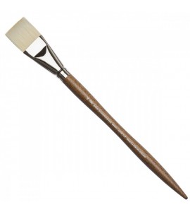 Pincel Winsor & Newton Chato 16 Artist