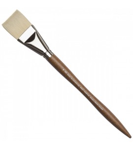 Pincel Winsor & Newton Chato 20 Artist